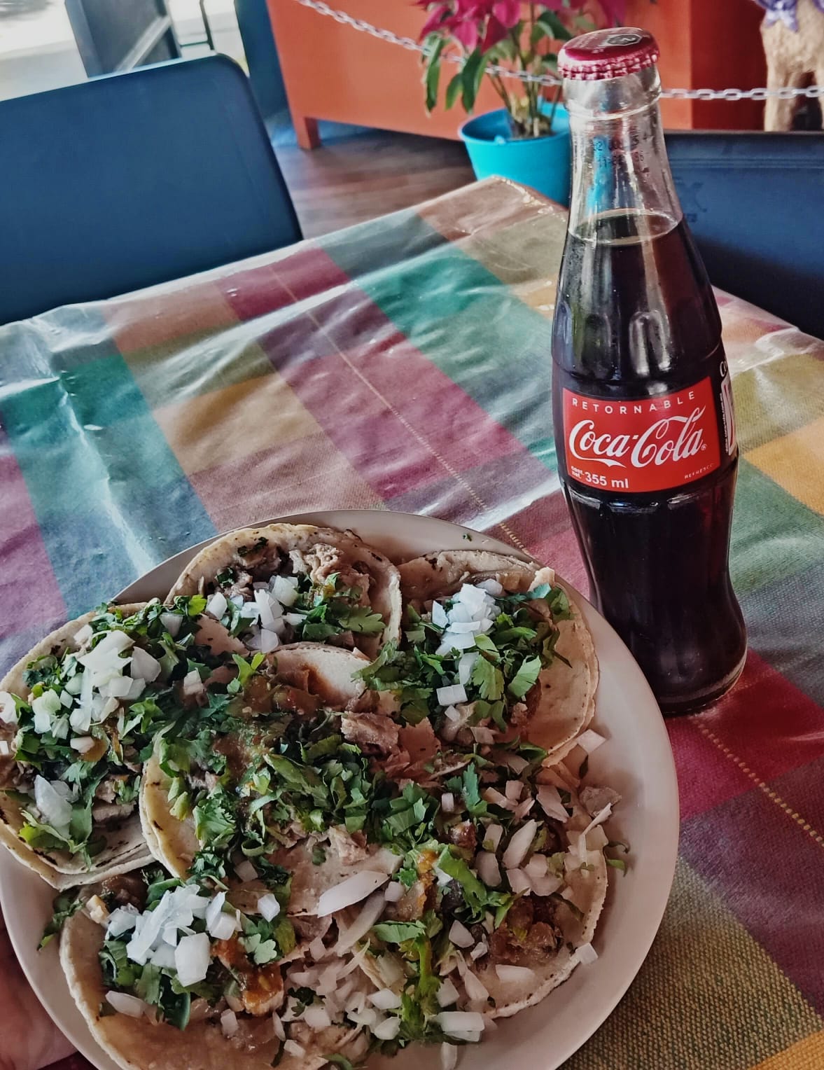 Foto del Combo