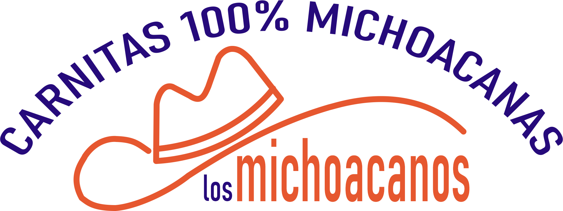 Logo Carnitas